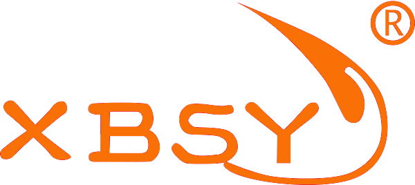 西部石油(XBSY) - 鑽井固控及油田環保設備專業生産廠家
